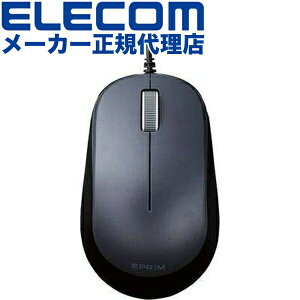 �y5�Z�b�g�z �G���R�� M-Y8UBBK �L���}�E�X 3�{�^�� BlueLED �L�� �}�E�X �u���b�N Windows11 �Ή� ELECOM 6�J���ۏ� �I�t�B�X���� �p�\�R�� �u���b�N�� ���w���}�E�X �I�t�B�X ��������