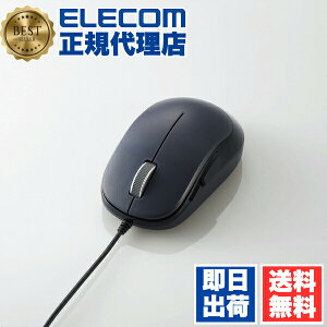�y3�Z�b�g�z �G���R�� �L���}�E�X M-Y9UBBK BlueLED �u���b�N ELECOM MY9UB BK Y9UBBK �}�E�X ���w�� Windows�Ή� PC�p�}�E�X