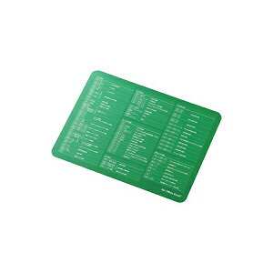 �y5�Z�b�g�z �G���R�� MP-SCE ���������� �}�E�X�p�b�h for Excel ELECOM �p�\�R�� �p�b�h ��� �p�\�R�����Ӌ@�� ��� �Q�[�~���O �O���[�� �}�E�X ���͎x�� �I�t�B�X�p�i ��������