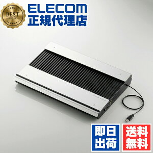 �G���R�� �m�[�g�N�[���[ SX-CL23LBK �u���b�N ��^�t�@������ ELECOM SX CL23LBK �m�[�g�p�\�R����p�� �A���~�{�f�B �u���� ��p�t�@��