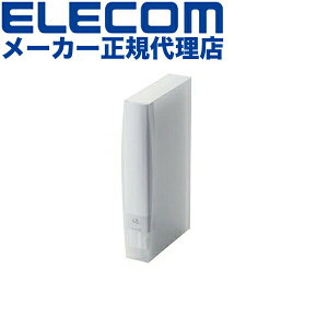 �y5�Z�b�g�z �G���R�� DVD Blu-ray �f�B�X�N �t�@�C�� CCD-FB48CR �N���A ���[�P�[�X ELECOM CCD FB48CR ���f�B�A���� �f�B�X�N���[ �P�[�X