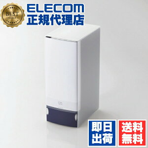 �y���K�㗝�X�z �G���R�� CCD-FB120BU �f�B�X�N�t�@�C�� Blu-ray DVD CD �Ή� Blu-ray�P�[�X DVD�P�[�X CD�P�[�X 120�����[ �u���[ ELECOM �Ή��t�@�C���P�[�X ���f�B�A�P�[�X �L�^���f�B�A �e�[�v �t�@�C