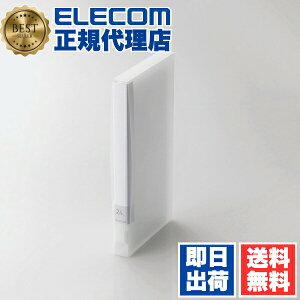 �y5�Z�b�g�z �G���R�� CCD-FS24CR �t�@�C���P�[�X DVD CD �Ή��t�@�C���P�[�X 24�����[ �N���A C-FS24CR CD / DVD�P�[�X ��������