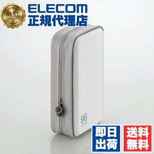�y2�Z�b�g�z�G���R�� CCD-H96WH �f�B�X�N�t�@�C�� DVD CD �Ή� DVD�P�[�X CD�P�[�X �Z�~�n�[�h�t�@�X�i�[�P�[�X 96�����[ �z���C�g ��������