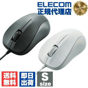 �y11�Z�b�g�z �G���R�� M-K5URBK/RS ELECOM �}�E�X �L�� S�T�C�Y ���^ 3�{�^�� USB ���w�� �u���b�N ROHS�w�ߏ��� ���^�T�C�Y �u���b�N�� �����p�i �y�� ���w���}�E�X �L���}�E�X �[�i�� ���w�Z���T