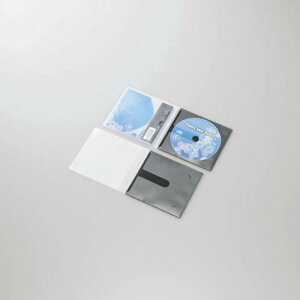 �y5�Z�b�g�z �G���R�� CCD-DPC30BK �f�B�X�N�P�[�X �ȃX�y�[�X CD DVD 1�����[ 30���p�b�N �u���b�N C-DPC30BK �s�̃f�C�X�N���k�P�[�X / CD / 30�� / ��������