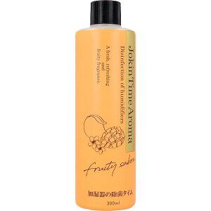 �y24�Z�b�g�z UYEKI ������̏��ۃ^�C���A���} �t���[�e�B�[�T�{��300ml