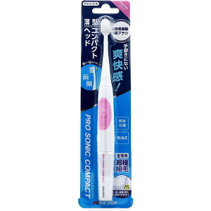 �y6�Z�b�g�z ���g�U�����u���V �v���\�j�b�N�R���p�N�g���炩�� �s���N DH310PK �}���}�� �d���n�u���V �����q�� ���^�w�b�h ���o�P�A ���炩�� ���L�\�h �h�� �{�� ���g�u���V �d����