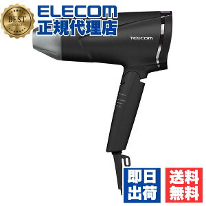 �y5�Z�b�g�z �e�X�R�� TD670A-K �w�A�h���C���[ �v���e�N�g�C�I�� �܂肽���� �啗�� ���� �≷�� ���N�����v���O ���K�i TD670A K 1�N�ۏ� ��������