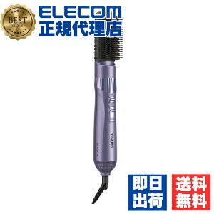 �y3�Z�b�g�z �e�X�R�� TC430A-V �}�C�i�X�C�I�� �J�[�� �h���C���[ �u���V�͐���OK ���e�����p�̓ؖуu���V���̗p �ؖуu���[�u���V ELECOM 1�N�ۏ� �y�� �����e�O�b�Y �Ɠd ���N�����v���O 