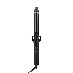 �y���K�㗝�X�z �G���R�� NIM326B-K �J�[�� �w�A�A�C���� �R�e 26mm �����O�o���� �V���N�R�[�e�B���O �v���e�N�g�C�I�� �v���d�l 60~210��(31�i�K����) ��������38�b �����d��OFF �u���b�N