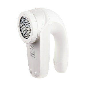 �y���K�㗝�X�z �G���R�� TKD40A-W �ыʎ�� �d�� ���d�r�� 6���n �������K�[�h5�i�K���� �ыʃN���[�i�[ �ߗ� �Z�[�^�[�Ή� �z���C�g