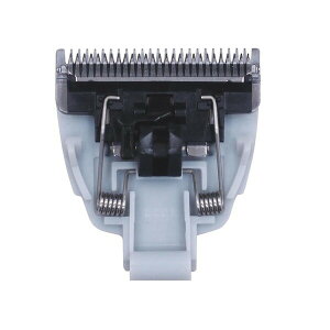 �y2�Z�b�g�z �e�X�R�� BTC60 H �d���o���J���p�֐n �Ή��i�� TC410�ATC420 �O���[ ELECOM �֐n �w�A�P�A �����p �X�y�A ���K�i ��������