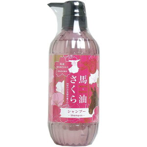 �n�������� �V�����v�[ 500mL �����Ƃ� �n���V�����v�[ �w�A�V�����v�[ �w�A�P�A �n�� ���� �T���T�� �t�F�j�b�N�X ���e �P�[�X �ێ� �G�^�m�[���t���[ �{�f�B�\�[�v �o�X�O�b�Y ���� ���邨