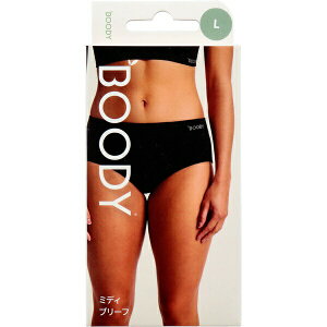 �y5�Z�b�g�z BOODY �~�f�B �u���[�t �u���b�N L�T�C�Y 1����
