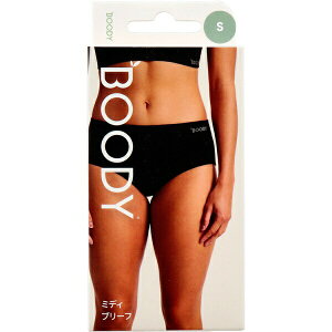 �y5�Z�b�g�z BOODY �~�f�B �u���[�t �u���b�N S�T�C�Y 1����