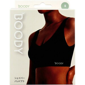 �y10�Z�b�g�z BOODY �V�F�C�p�[ �p�b�h�u�� �u���b�N S�T�C�Y 1����