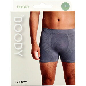 BOODY �����Y �{�N�T�[ �`���R�[�� L�T�C�Y 1����