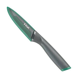 �e�B�t�@�[�� T-fal �y�e�B�i�C�t �y�A�����O�i�C�t 9cm �t���b�V���L�b�`�� �`�^�������R�[�e�B���O K13406 �l�C���i