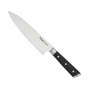 �e�B�t�@�[�� T-fal �y�e�B�i�C�t ���\� 15cm �A�C�X�t�H�[�X K24214 �l�C���i