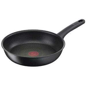 �e�B�t�@�[�� G26505 �t���C�p�� 26cm IH �K�X�ΑΉ� �u IH�n�[�h�`�^�j�E���E�A�����~�e�b�h �t���C�p�� �v ���т���ɂ��� �u���b�N T-fal Tfal �O���[�v�Z�u �O���[�v�Z�u�W���p�� �l�C���i