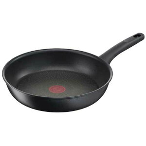 �e�B�t�@�[�� G26506 �t���C�p�� 28cm IH �K�X�ΑΉ� �u IH�n�[�h�`�^�j�E���E�A�����~�e�b�h �t���C�p�� �v ���т���ɂ��� �u���b�N T-fal Tfal �O���[�v�Z�u �O���[�v�Z�u�W���p�� �l�C���i