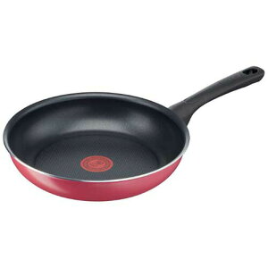 �e�B�t�@�[�� B55905 �t���C�p�� 26cm �K�X�ΑΉ� �u �N�����x���[���b�h �t���C�p�� �v ���т���ɂ��� ���b�h T-fal Tfal �O���[�v�Z�u �O���[�v�Z�u�W���p�� �l�C���i