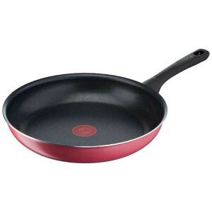 �e�B�t�@�[�� B55906 �t���C�p�� 28cm �K�X�ΑΉ� �u �N�����x���[���b�h �t���C�p�� �v ���т���ɂ��� ���b�h T-fal Tfal �O���[�v�Z�u �O���[�v�Z�u�W���p�� �l�C���i