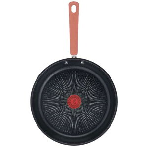 �e�B�t�@�[�� G72905 �t���C�p�� 26cm IH �K�X�ΑΉ� �u �I�v�e�B�X�y�[�XIH �X�e�����X �t���C�p�� �v ���т���ɂ��� �X�e�����X T-fal Tfal �O���[�v�Z�u �O���[�v�Z�u�W���p�� �l�C���i