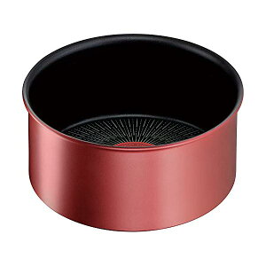 �y2�Z�b�g�z�e�B�t�@�[�� T-fal �Ў�� �\�[�X�p�� 16cm �C���W�j�I�E�l�I IH���[�W���E�A�����~�e�b�h IH�Ή� L38328 ���b�h �l�C���i
