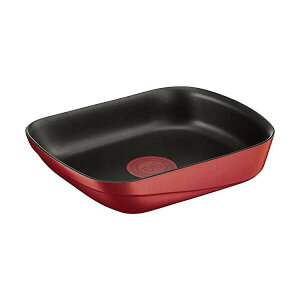 �y2�Z�b�g�z�e�B�t�@�[�� T-fal �ʎq�Ă��� �G�b�O���[�X�^�[ 15×20cm �C���W�j�I�E�l�I IH���[�W���E�A�����~�e�b�h IH�Ή� L85918 ���b�h �l�C���i