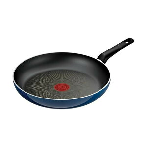 �y2�Z�b�g�z�e�B�t�@�[�� �t���C�p�� 28cm �K�X�ΐ�p PFOA�Ȃǂ̗L�Q�����s�g�p ���т���ɂ��������� ���C�����u���[�E�C���e���X �t���C�p�� �u���[ D53306 �l�C���i