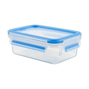 �y2�Z�b�g�z �e�B�t�@�[�� �}�X�^�[�V�[�� �ۑ��e�� N10142 550ml ���` ���p�b�L�� �d�q�����W�Ή� T-FAL ���N�^���O�� �H�i�ۑ� �^�b�p�[ �① �Ⓚ �t�[�h�R���e�i �L�b�`�����Օi