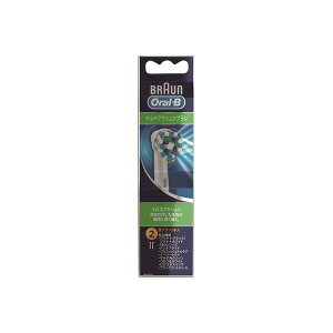 �y3�Z�b�g�z �u���E�� �d�����u���V�ւ��u���V EB50-2HB 2�{�� ���C���� BRAUN EB50RX-2HB Gillette �I�[���� �}���`�A�N�V���� �����\�h ������ �����ւ��u���V �����p