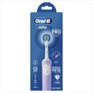 D103 ���݂��݃N���[�� PRO�t���X �W���b�g ���u���V