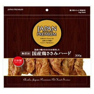 �y6�Z�b�g�z �A�X�N JAPAN PREMIUM ���Y�{�����݃n�[�h 300g
