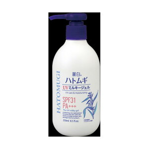 �y2�Z�b�g�z �픒 �n�g���M UV�~���L�[�W�F�� 250ml �F����� UV�E���Ă��~��