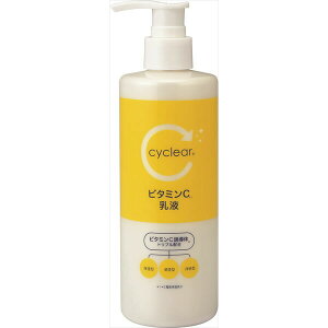 cyclear �r�^�~��C ���t �F����� ���ϕi �{�� �T�C�N���A �ێ��� �X�L���P�A �Z�� ���{�� �����֘A ���k�n�̍��� �~���N���[�V����