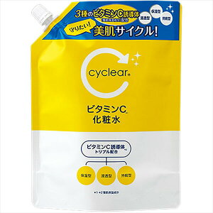 cyclear �r�^�~��C ���ϐ� �l�� �F����� ���ϐ��E���[�V����