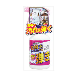 �y4�Z�b�g�z Tipo�fs�������� �e��!!500ml �F�a �Z�����