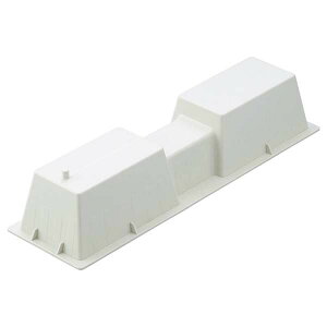 �����d�@�Y�� LC-360N �C�i�o �v�����b�N (LC-360N/�A�C�{���[) �����d�H���ƕ� �����d�H�J���p�j�[ �A�C�{���[ �����d�@ �����d�� �d�H�c�Ɠ����� �G�A�R������ �I�����W�u�b�N �������G�A�R��
