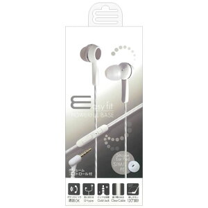 �y3�Z�b�g�z �I�Y�} ESM-SP379WH iPhone�^�X�}�[�g�t�H���p�X�e���I�C���z���}�C�N�^3.5��