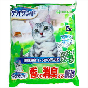 猫砂 デオトイレ」の人気商品一覧・価格比較 - 価格.com