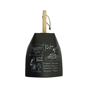 �T���x���� Sanbelm �ق��� ���j���[�{�[�h �ق���/��25 1.5×����5cm ����Ƃ�/��15×���s4.8×����17cm �e�[�u���ق��� L8300 �l�C���i