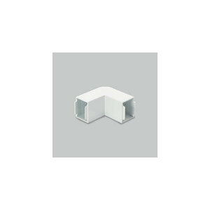 �}�T���H�� MDK132 ���O�}�K�� 3�� �z���C�g �����p �t���i �G���P�[�_�N�g�t���i �A�N�Z�T�� ���䕔�i �d�C���i �P�[�u�� �G���P�[�_�N�g �}�T�� �z���_�N�g �P�[�u���R���W�b�g