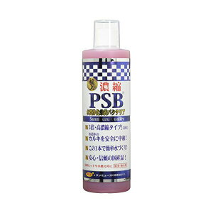 �}�c�_ �T���~���[�Y�Z�k PSB 500ml �t�� ���������p�i �J���L���� �T���~���[�Y �o�N�e���A �A�~�m�_ �����p�i �Ϗ܋��p���������� ���Y �Ϗ܋� ���p�i �y�b�g ���_�J �W���p �Z�k �ɏ� ���� 