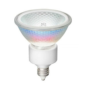 IWASAKI JDR110V50WUV/MK/H3 ��� �A�C �_�C�N���N�[���n���Q�� plus �ȓd�̓^�C�v (75W�`/E11/730 lm/110V�p/��50) �n���Q�������v ���p �ȓd�͌`