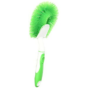 �y3�Z�b�g�z ���{�N�����e�b�N 160221 NEW�O���[���^���V �n���h���t �� Nihon Clean tech �N�����e�b�N Cleantech �t�b�N���t�� �O���[���^���V ��v ���ꗎ�Ƃ� �v���[���g �l�C �L�b�`�� �i�� �V��
