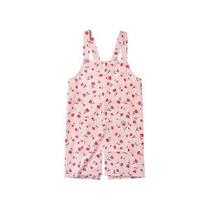 ���b�v �~�g���t���G�v���� Lia PINK �T�C�Y:��73×100cm