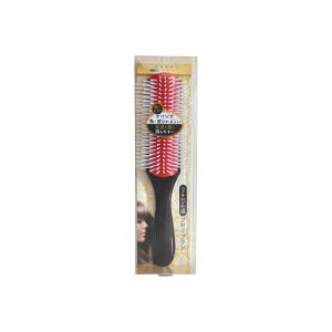 �y20�Z�b�g�z TK-580 Professional �u���[�u���V �A�k�V �u���V �X�^�C�����O �X�g���[�g �w�A�u���V �v���t�F�b�V���i��